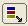 Column Color Code Dialog Predrfine Colors Button sample