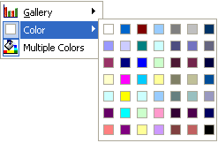 Graph Options Menu Color Chart.png