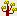 Object Tree icon