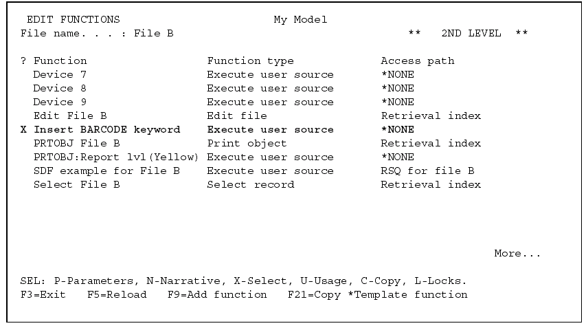 Device User Source Example (9)