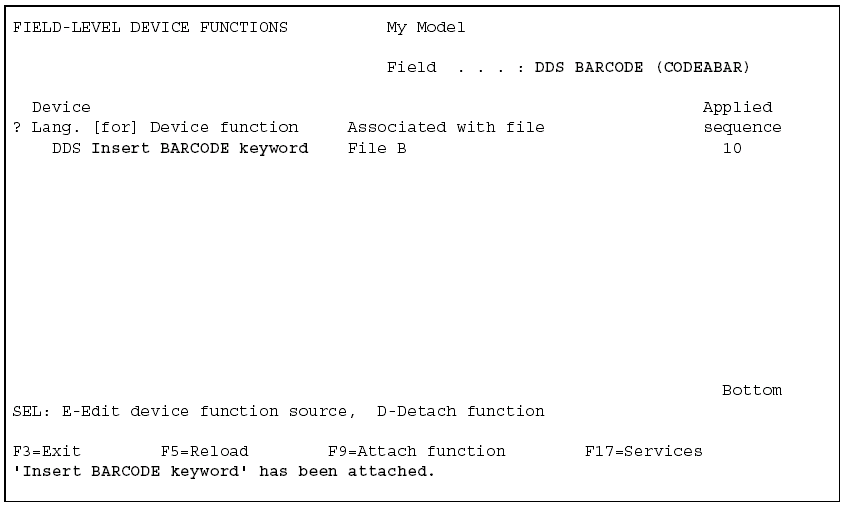 Device User Source Example (10)