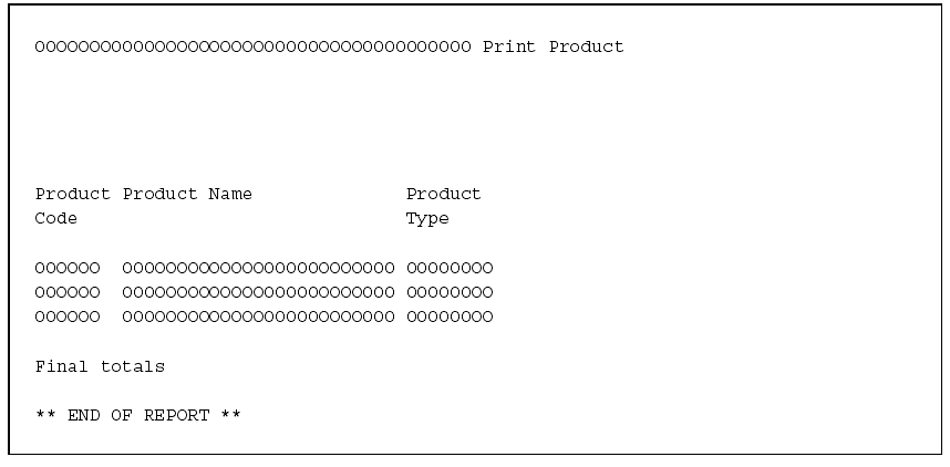 Device User Source Example (11)