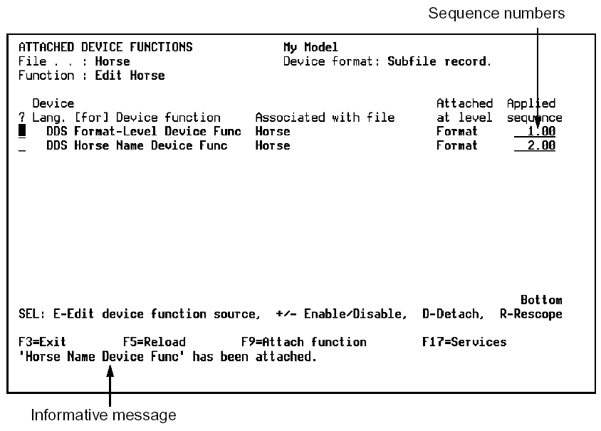 Attaching Device User Source to a Device Design (4)