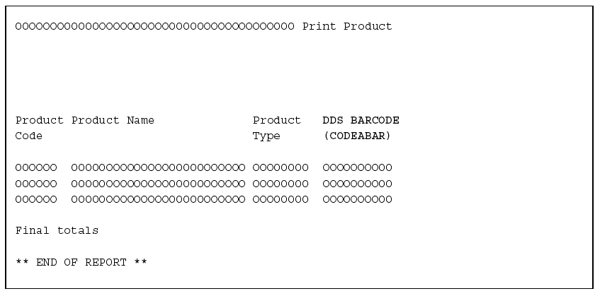 Device User Source Example (12)
