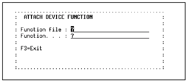 Attaching Device User Source to a Device Design (2)