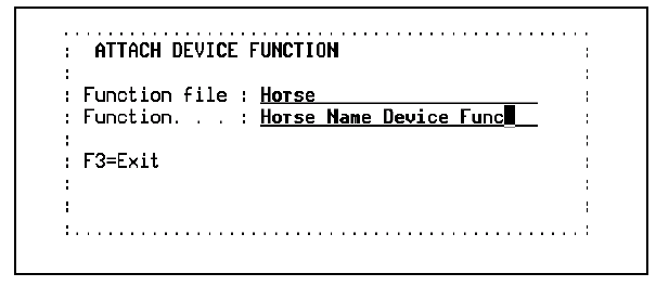 Attaching Device User Source to a Device Design (3)