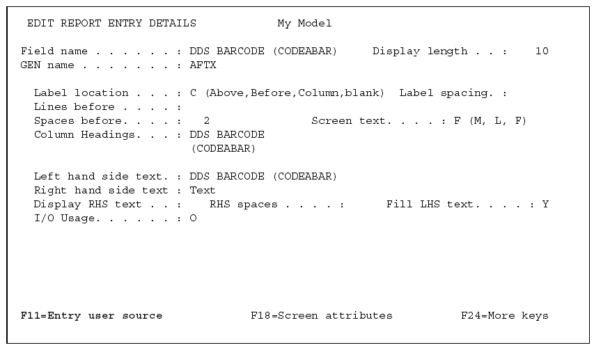 Device User Source Example (13)