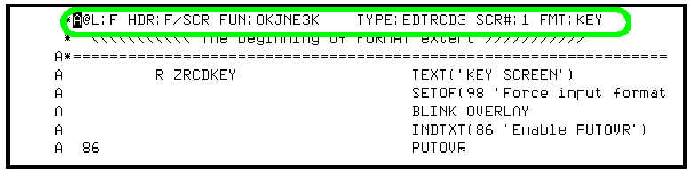 Examples of Device Source Extent Stamp (4)