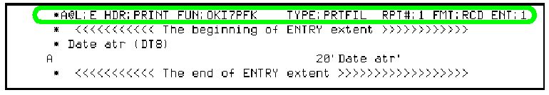 Examples of Device Source Extent Stamp (6)