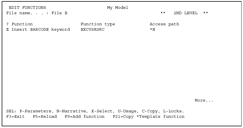 Device User Source Example (6)