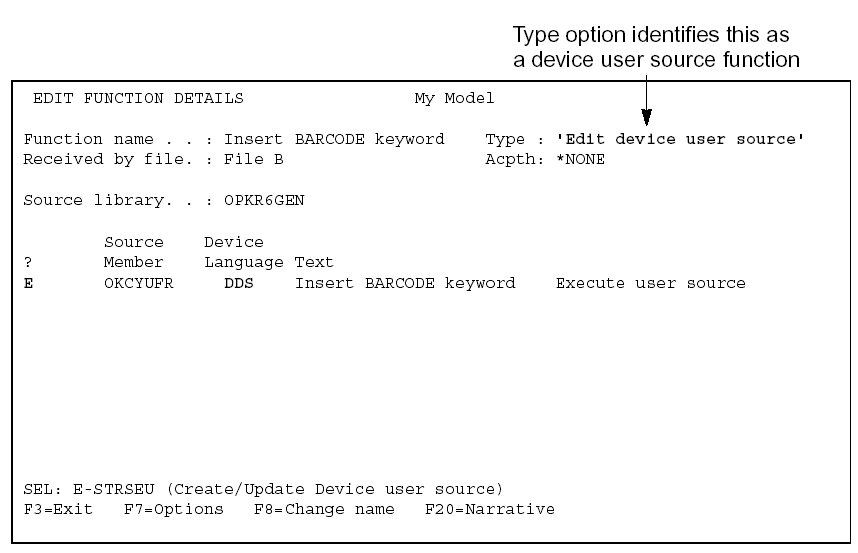 Device User Source Example (7)