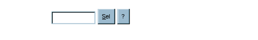 An example