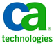 CA Transforming IT Management