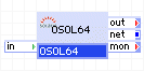 OSOL, OSOL64, SOL10: Generische Solaris-Server