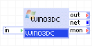 WIN03S, WIN0364S, WIN03E, WIN0364E, WIN03DC, WIN03D64DC, WIN03W: Generic Windows Servers