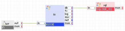 sql_usage1b_3