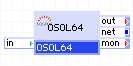 OSOL、OSOL64、SOL10： 汎用 Solaris サーバ