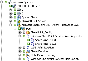 BSBAB--SPW-Backup_Mgr