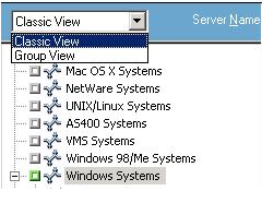classic_group view