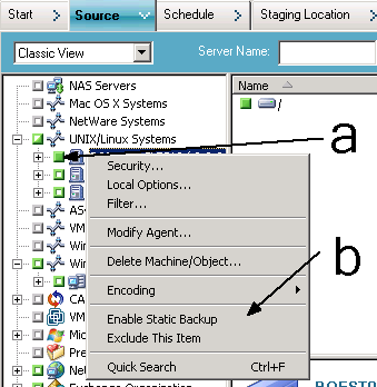 BSBAB--Static b/u pop-up-ADMINW