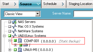 BSBAB--Static b/u applies-AdminW
