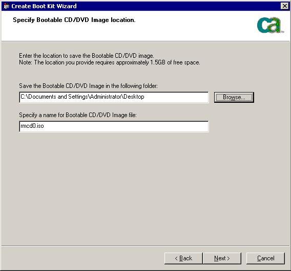 BSBAB---Specify Bootable CD Image location-scr-drow