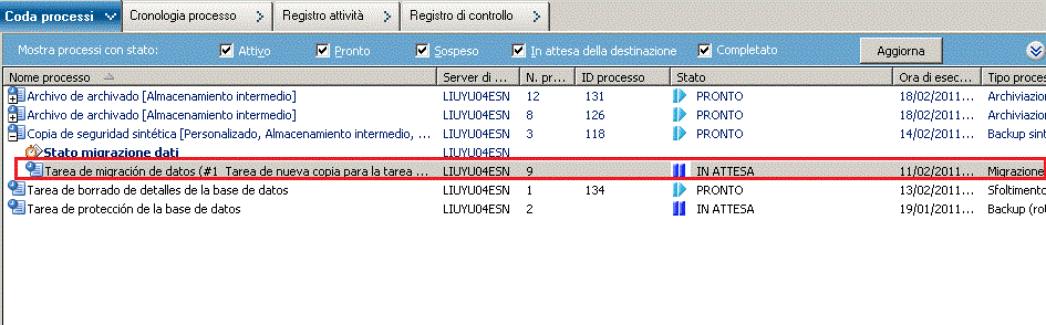 SFB Job_Job Queue Tab_GFS Rotation