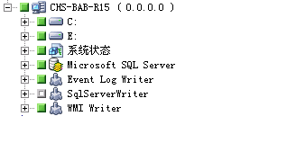 动态作业打包。