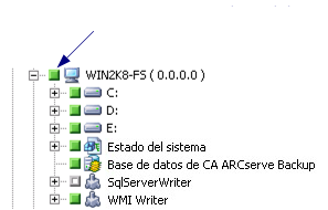 Empaquetado de tareas dinámico.