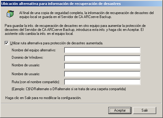 Ubicación_alternativa
