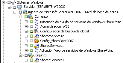 BSBAB--SPW-DB_Level_Restore