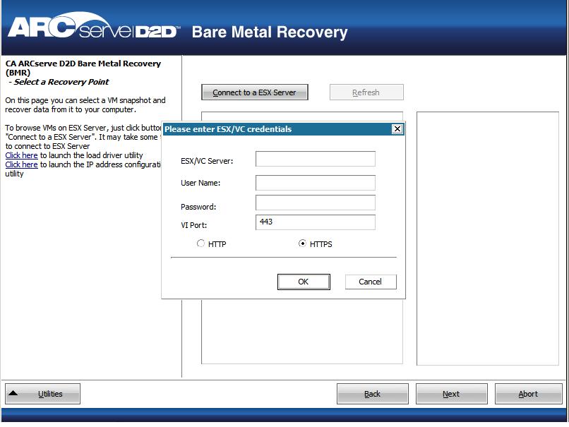 5-browse-snapshots-forvm