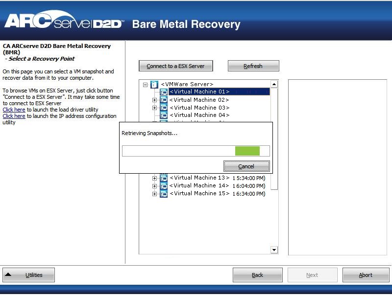 5-browse-snapshots-forvm