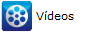 Vídeo