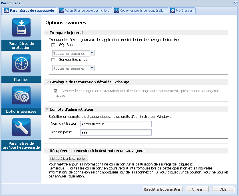 caadr--Backup Now - Settings-W