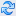 Bouton Actualiser