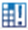 Ancienne version de CA ARCserve Backup
