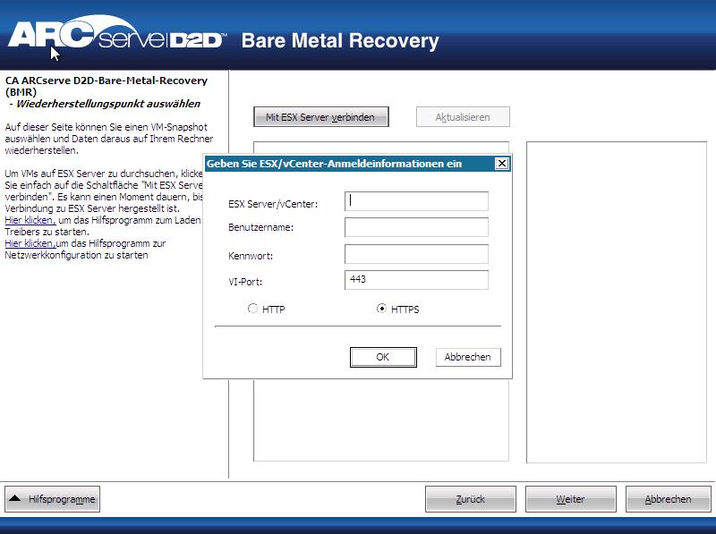 5-browse-snapshots-forvm