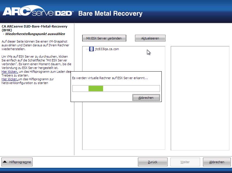 5-browse-snapshots-forvm