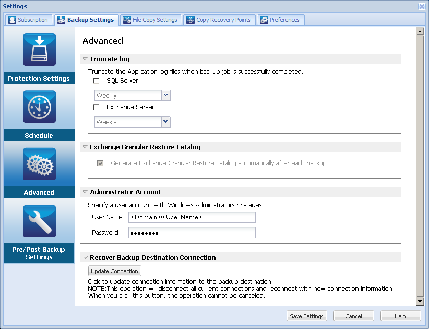 caadr--Backup Now - Settings-W