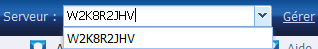 cad2d--Server List - Dropdown-W