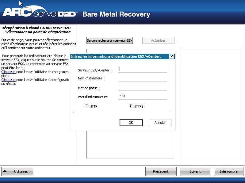 5-browse-snapshots-forvm