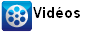 Vidéo