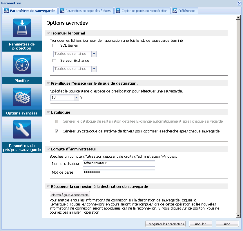 caadr--Backup Now - Settings-W