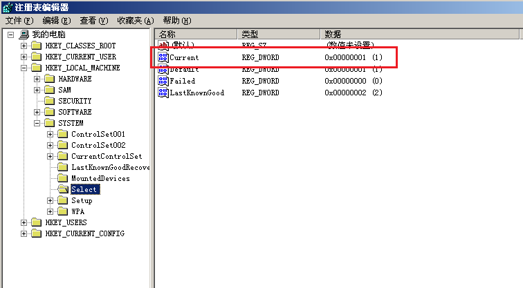 故障排除 - 无法启动