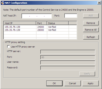 NAT Utility_Example 1