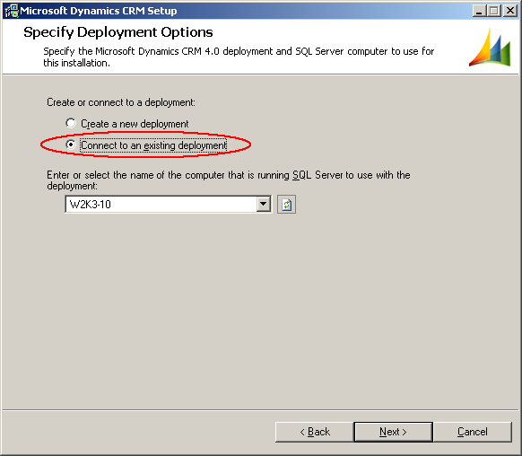 crm_replica