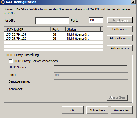 NAT Utility_Example 1