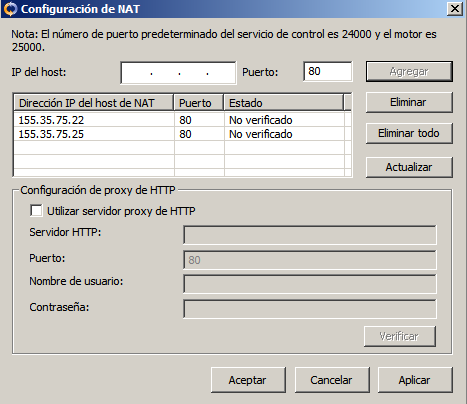 NAT Utility_Example 1