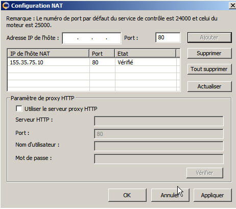 NAT Utility_Example 1